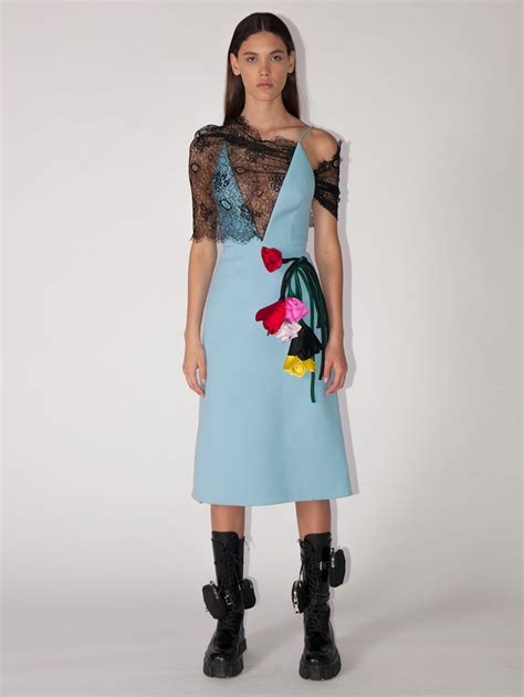 prada luisaviaroma